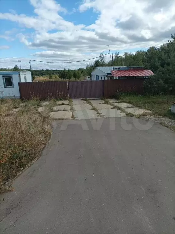 Участок 920 га (СНТ, ДНП) - Фото 1