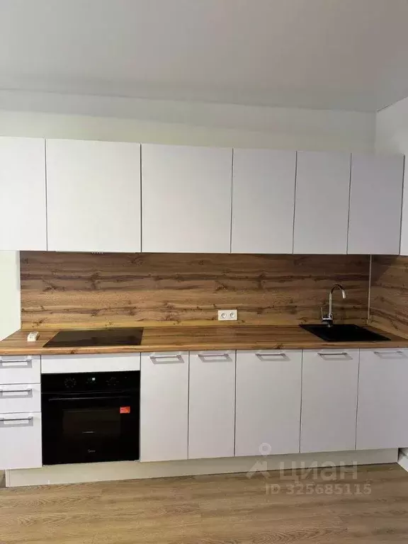 2-к кв. Москва Сосенское поселение, просп. Куприна, 30к1 (40.0 м) - Фото 2