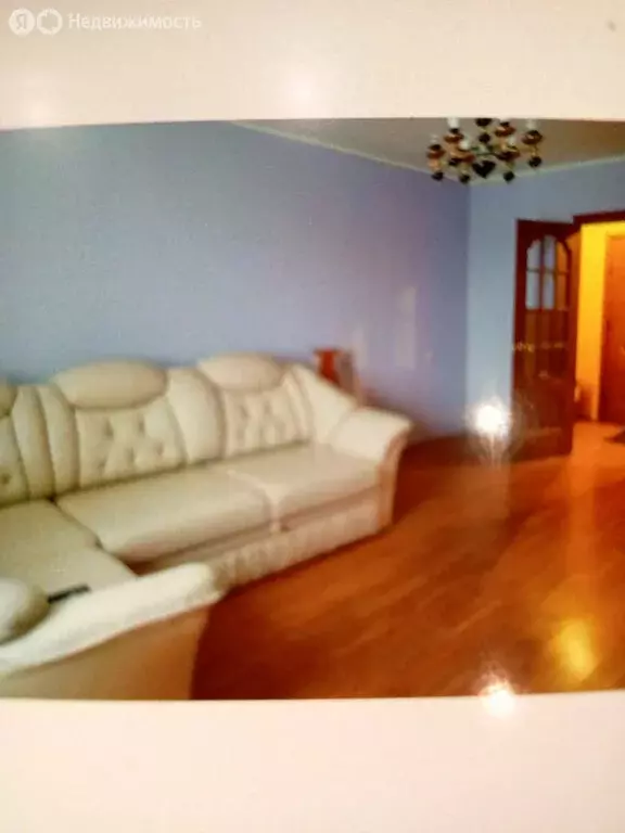 2-комнатная квартира: Вологда, улица Чехова, 53 (59 м) - Фото 1