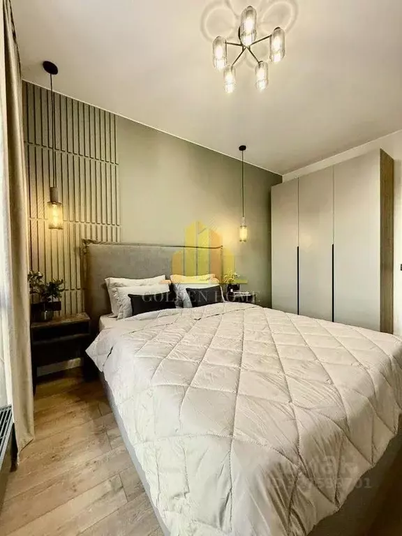 1-к кв. Санкт-Петербург Галерный проезд, 1К2 (37.4 м) - Фото 1