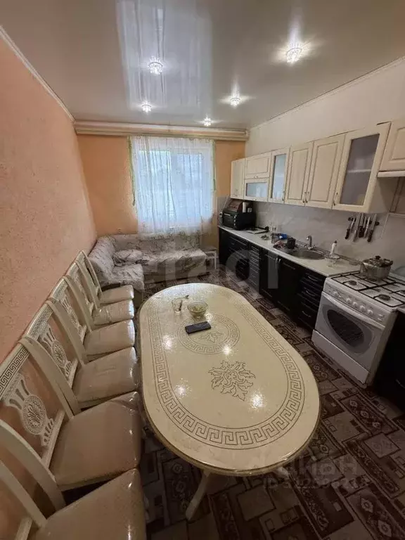 Дом в Белгородская область, Белгород Корочанская ул., 475 (90 м) - Фото 2