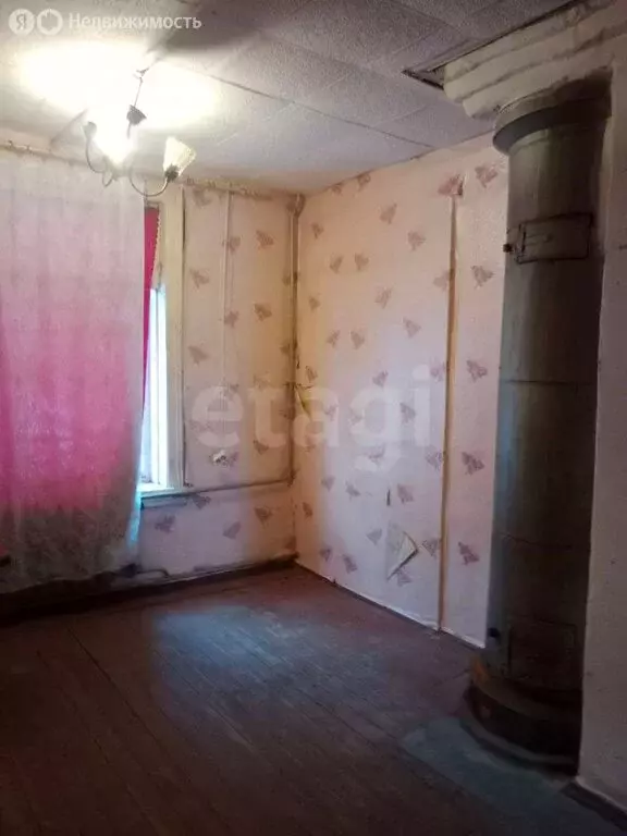 2-комнатная квартира: Вышний Волочёк, улица Максима Горького, 3 (45.5 ... - Фото 2