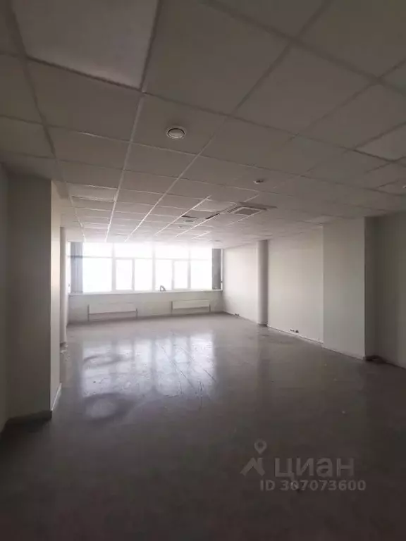 Офис в Москва ул. Горбунова, 2С3 (220 м) - Фото 1