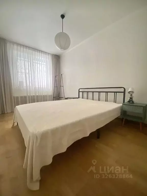 2-к кв. Московская область, Люберцы Городок Б мкр, ул. 3-е Почтовое ... - Фото 2