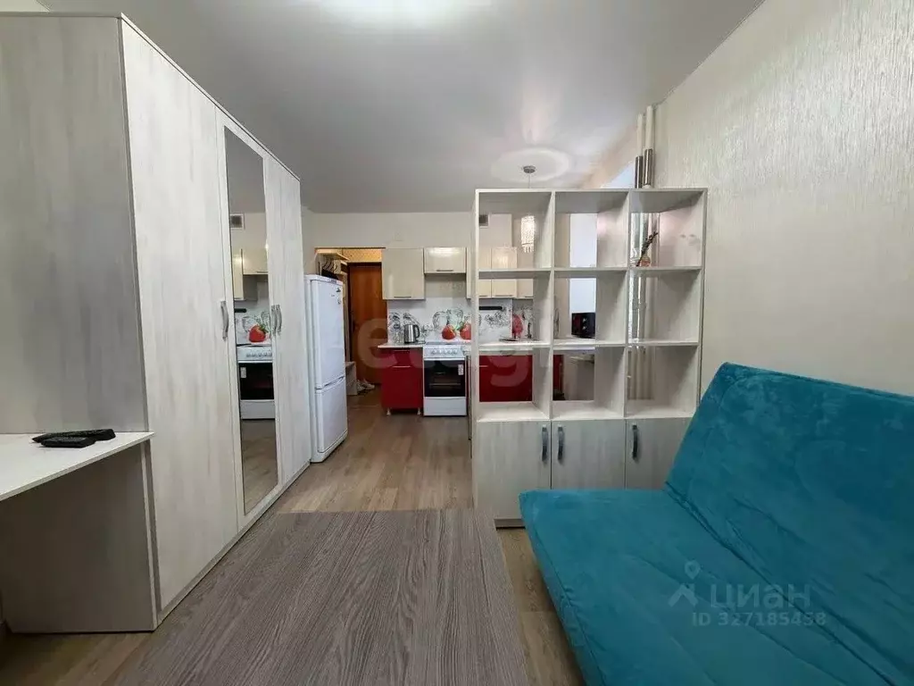 Студия Удмуртия, Ижевск Тверская ул., 55А (25.0 м) - Фото 2