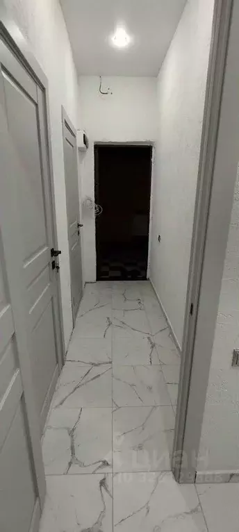 Помещение свободного назначения в Калужская область, Балабаново г. ... - Фото 1