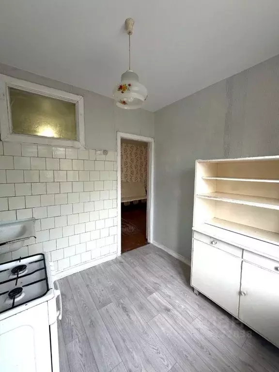 2-к кв. Московская область, Электросталь ул. Карла Маркса, 54 (43.5 м) - Фото 2