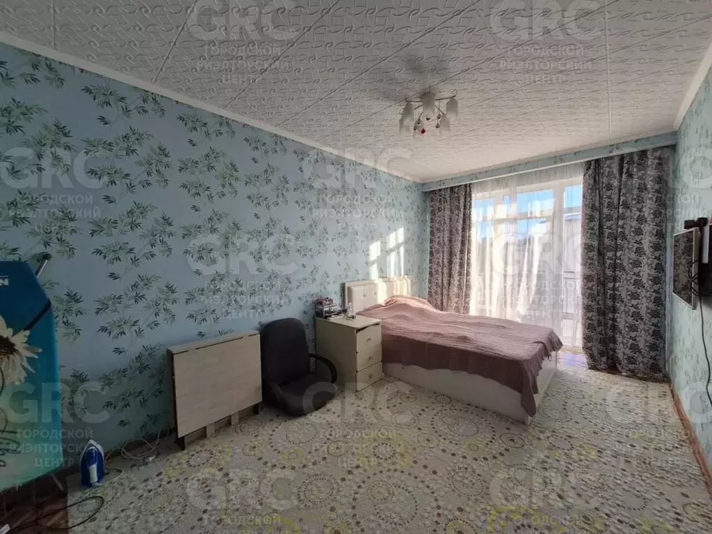 Студия Краснодарский край, Сочи городской округ, с. Орел-Изумруд ул. ... - Фото 0