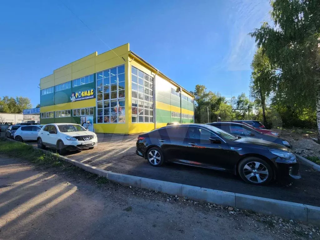 Осташковское шоссе ржев 8. Ржев кирпичный. Осташковское ш. Ржев кирпичный. Ржев, осташковское шоссе 8а.