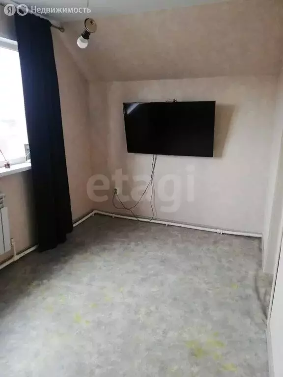 Дом в Кемерово, Черниговская улица (110.5 м) - Фото 2