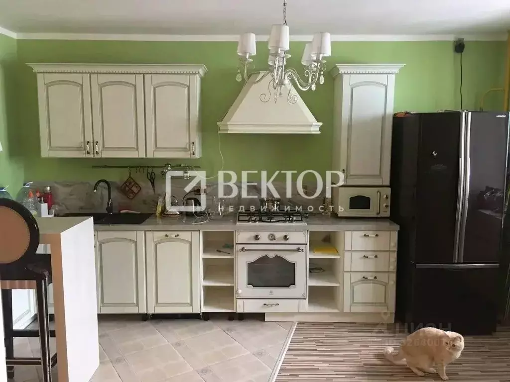 1-к кв. Ярославская область, Ярославль Липовая Гора жилрайон, ул. ... - Фото 2