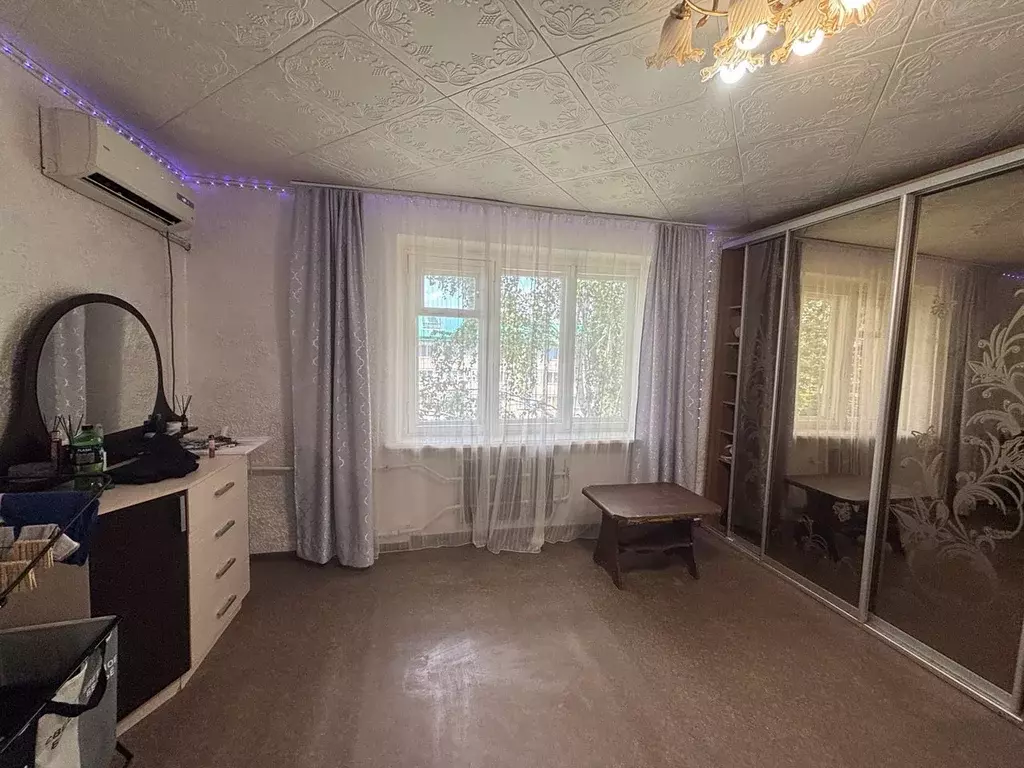 Продаётся 1-к квартира, 33.5 м - Фото 0