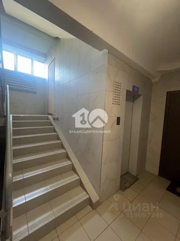 Квартира, 3 комнаты, 65.7 м - Фото 0