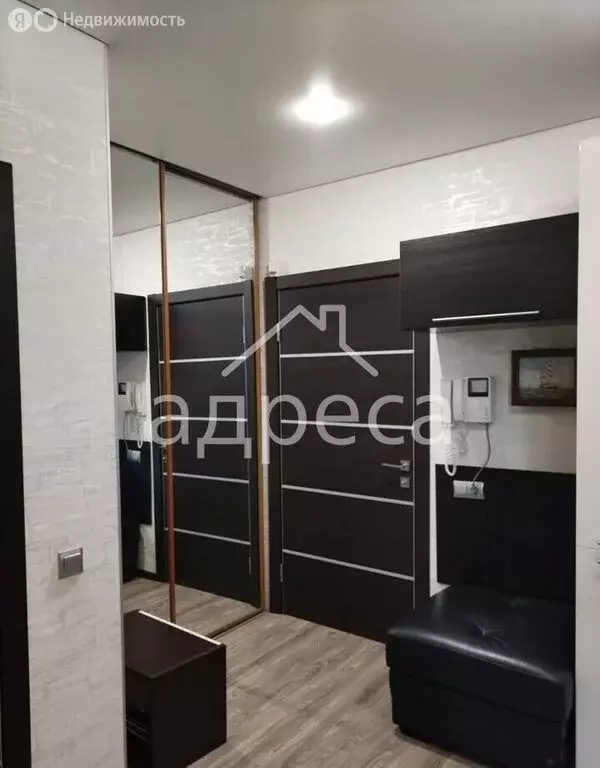 3-комнатная квартира: Самара, 6-я просека, 127 (80.7 м) - Фото 2