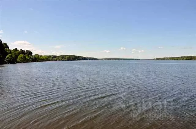 Дом в Тверская область, Конаково  (60 м) - Фото 0