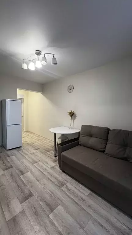 Продаётся 2-к квартира, 39 м - Фото 1
