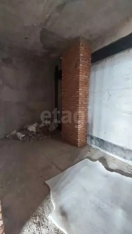 Студия Северная Осетия, Владикавказ ул. Тогоева, 22 (144.0 м) - Фото 2