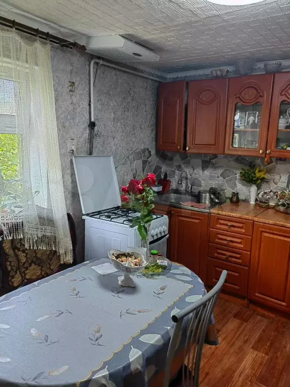 Дом 60 м на участке 6 сот. - Фото 1