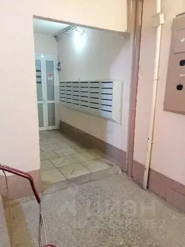 5-к кв. Тульская область, Тула ул. Галкина, 9 (95.1 м) - Фото 2