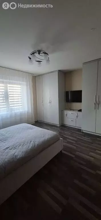 2-комнатная квартира: микрорайон Чкаловск, улица Докука, 11 (60.5 м) - Фото 2