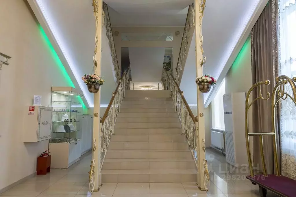 Комната Московская область, Подольск городской округ, д. Борисовка ул. ... - Фото 2