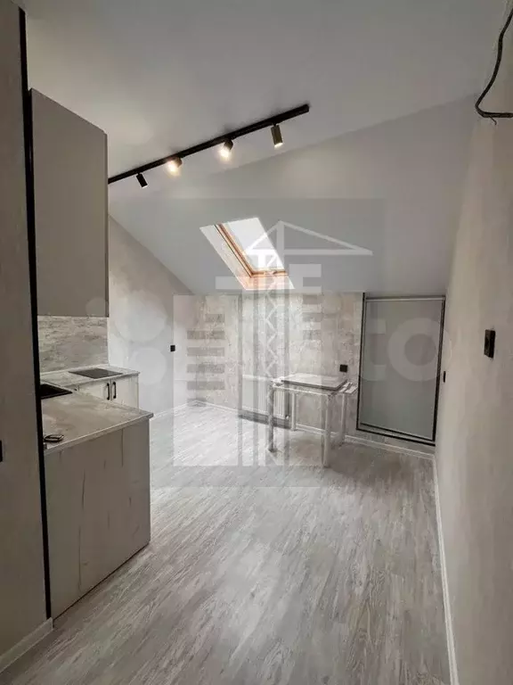 Квартира-студия, 16 м, 6/6 эт. - Фото 0