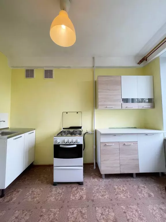 Продаётся 1-к квартира, 31.1 м - Фото 1