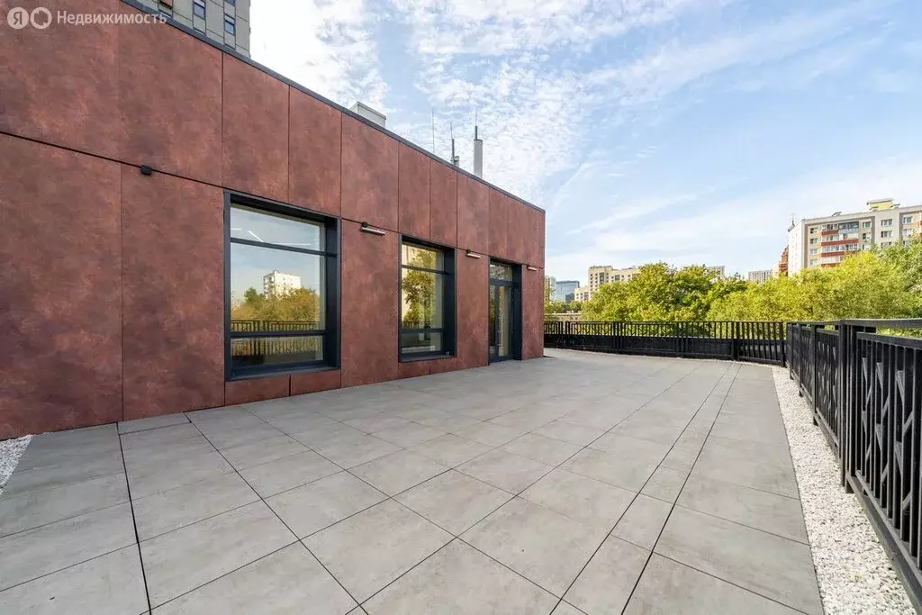 Офис (341.4 м) - Фото 1