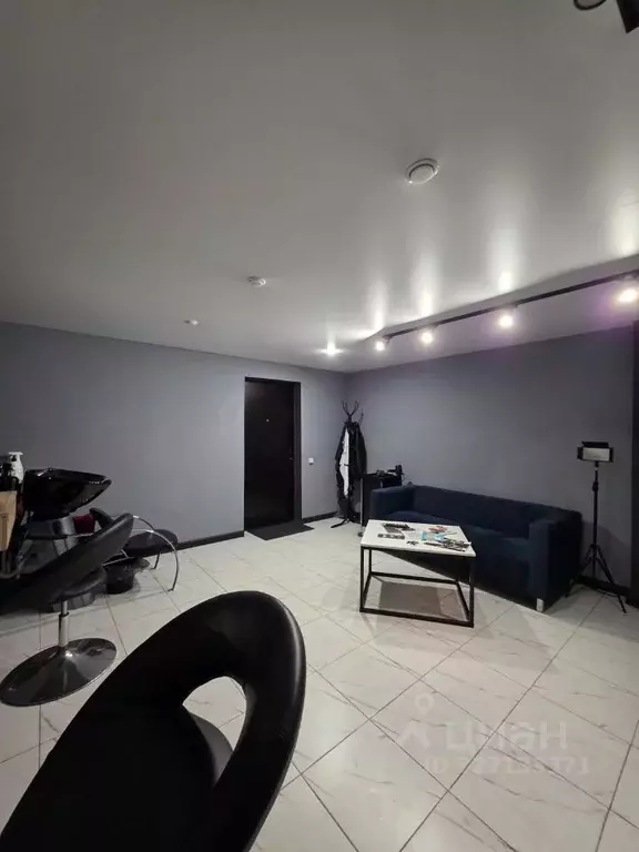 Помещение свободного назначения в Ставропольский край, Ставрополь ул. ... - Фото 2