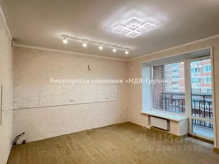3-к кв. Хабаровский край, Хабаровск ул. Демьяна Бедного, 12 (83.0 м) - Фото 0