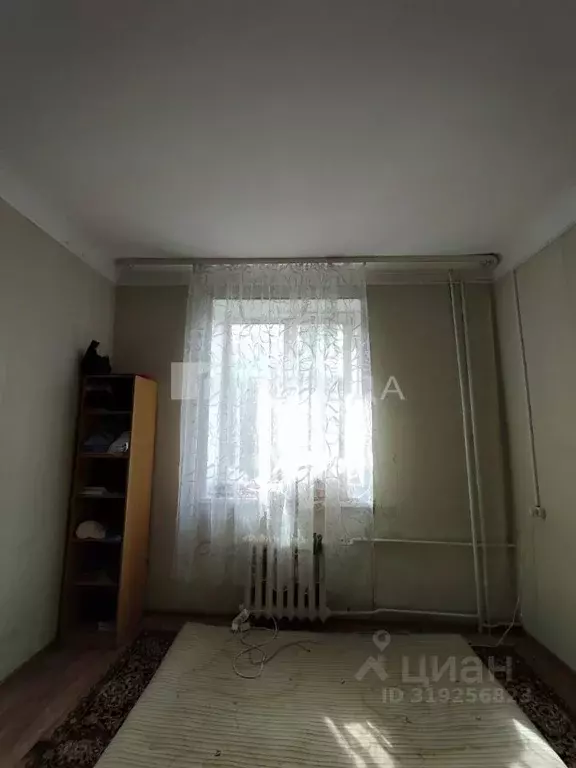 2-к кв. Новосибирская область, Новосибирск ул. Бурденко, 18а (51.8 м) - Фото 0