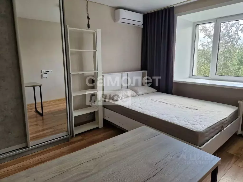 Студия Татарстан, Казань ул. Карбышева, 60 (18.1 м) - Фото 2