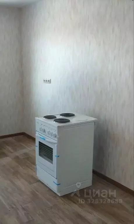 2-к кв. Иркутская область, Иркутск ул. Баумана, 265 (68.0 м) - Фото 1