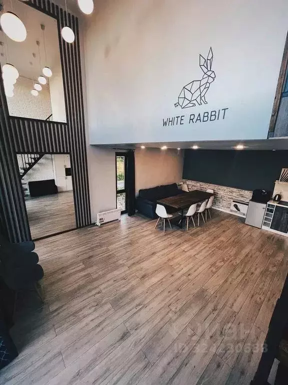 Дом в Вологодская область, Вологда ул. 8-я Садовая, 1 (100 м) - Фото 2