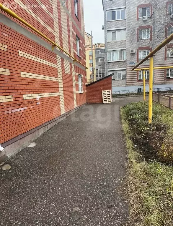 Офис (305 м) - Фото 2