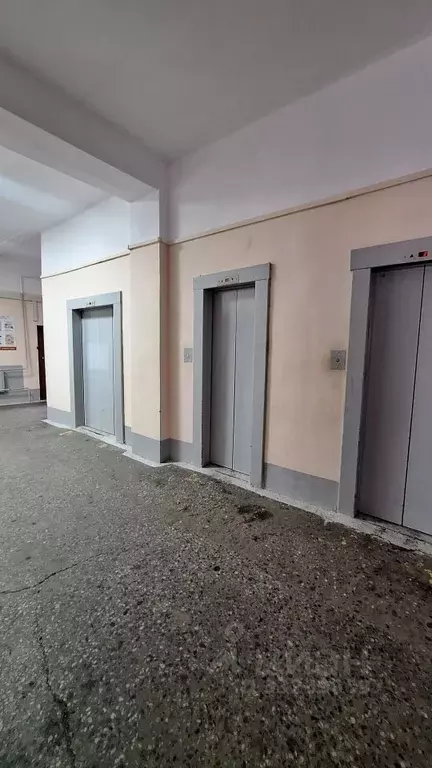 Комната Санкт-Петербург Горелово тер., ш. Красносельское, 46к4 (12.2 ... - Фото 1