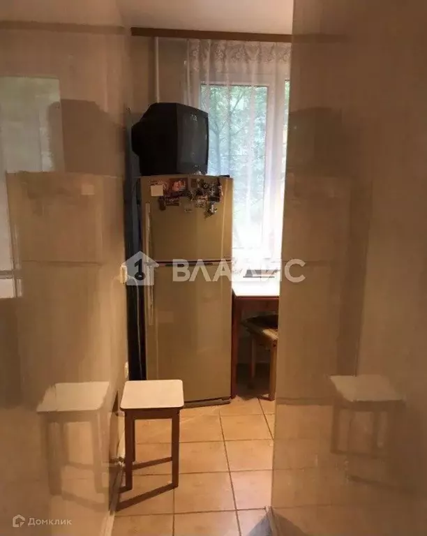 Продаётся 3-к квартира, 62.3 м - Фото 0