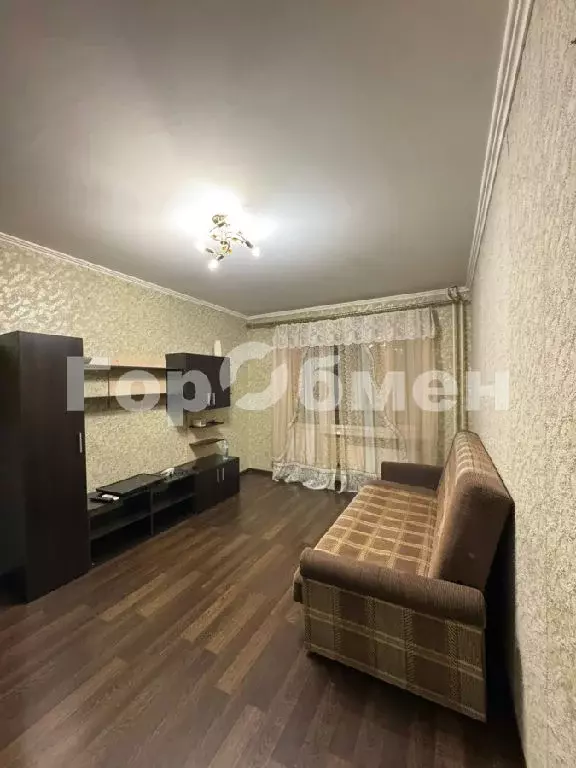 Продается 2-комнатная квартира - Фото 1