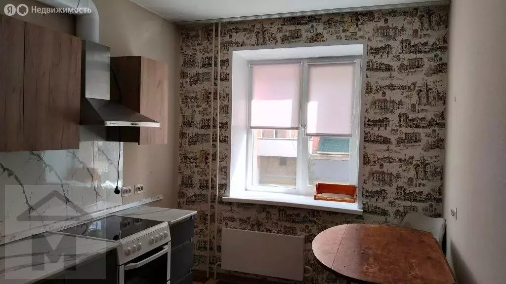 2-комнатная квартира: Абакан, проспект Дружбы Народов, 39А (56 м) - Фото 1