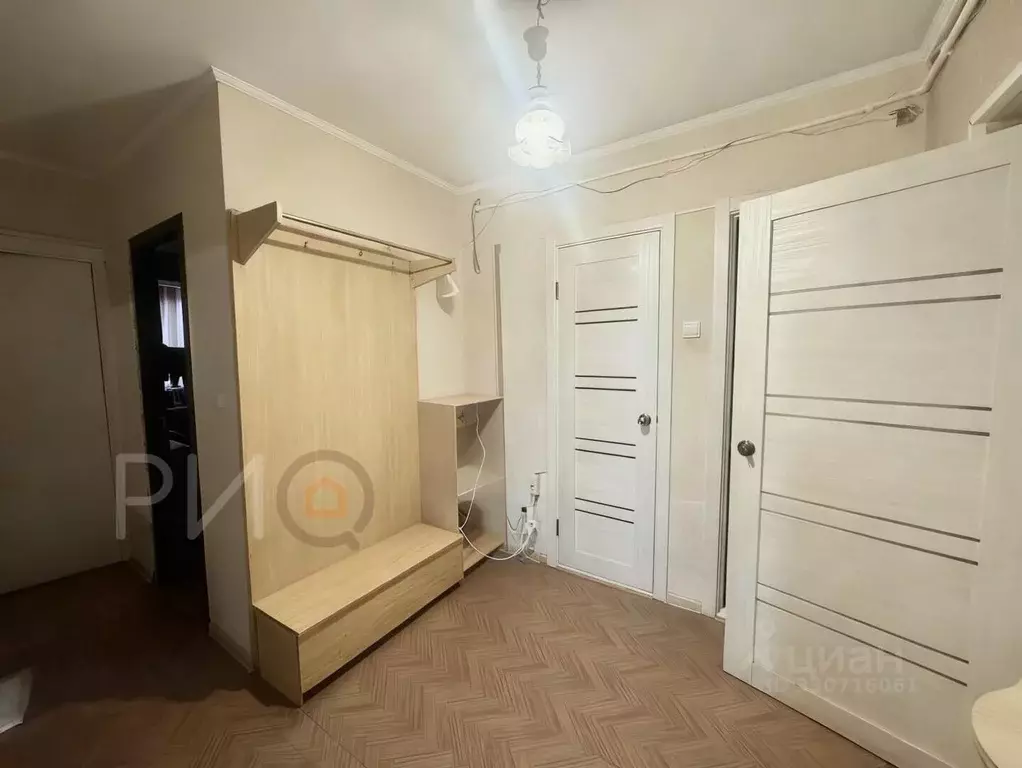 3-к кв. Крым, Ялта ул. Ореховая, 31к2 (78.5 м) - Фото 1