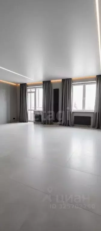 Студия Алтайский край, Бийск Ударная ул., 6/1 (41.5 м) - Фото 1