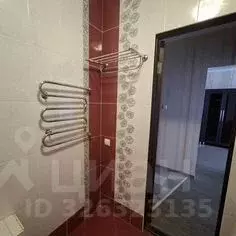 1-к кв. Ставропольский край, Ставрополь ул. Тухачевского, 24/4 (34.0 ... - Фото 1