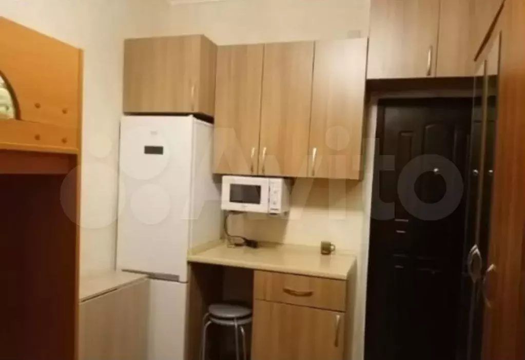 Комната 11,8 м в 7-к., 4/9 эт. - Фото 0