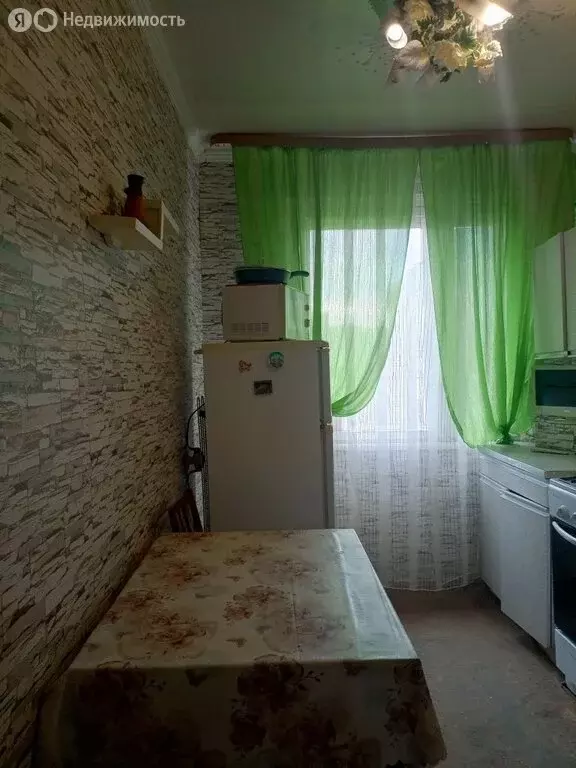 2-комнатная квартира: Нижний Новгород, Фруктовая улица, 3к2 (44.1 м) - Фото 1