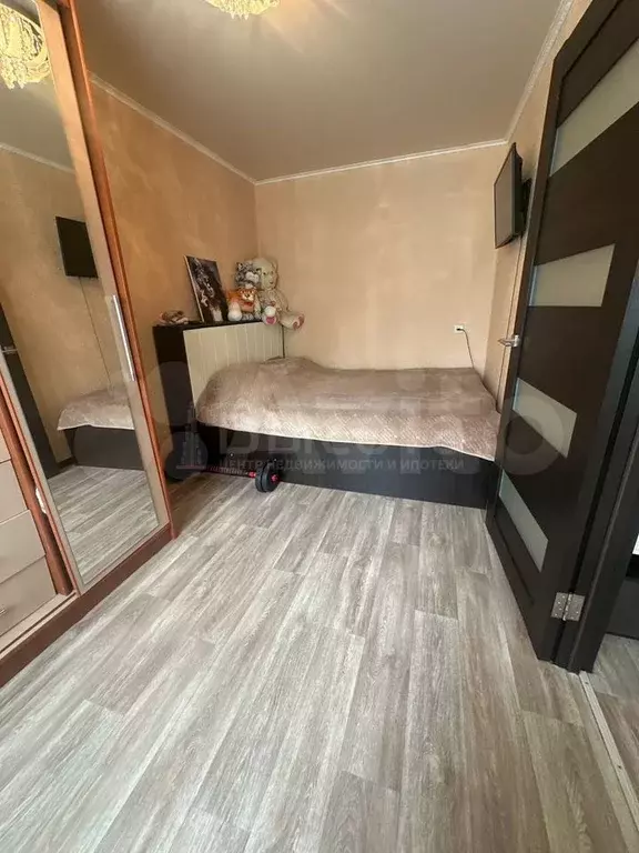 2-к. квартира, 44 м, 4/5 эт. - Фото 0