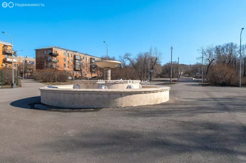 1к в 5-комнатной квартире (10 м) - Фото 1