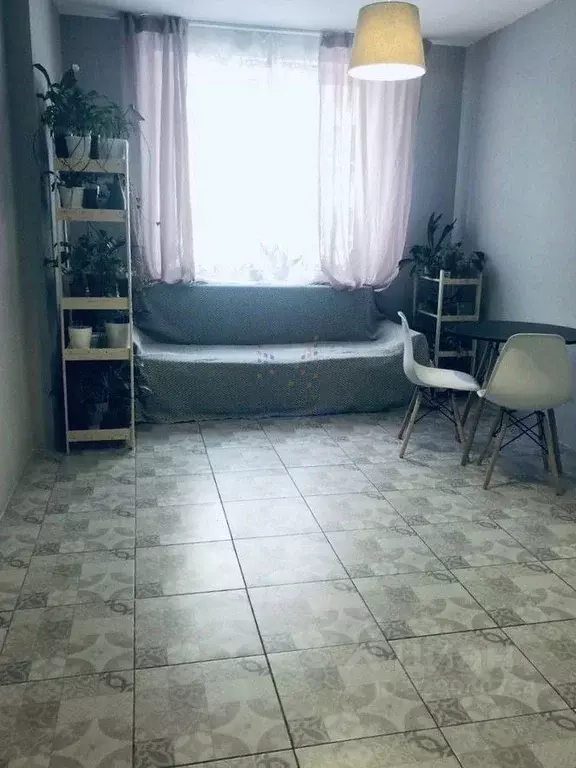 1-к кв. Москва Сосенское поселение, ул. Николо-Хованская, 26к1 (32.9 ... - Фото 1