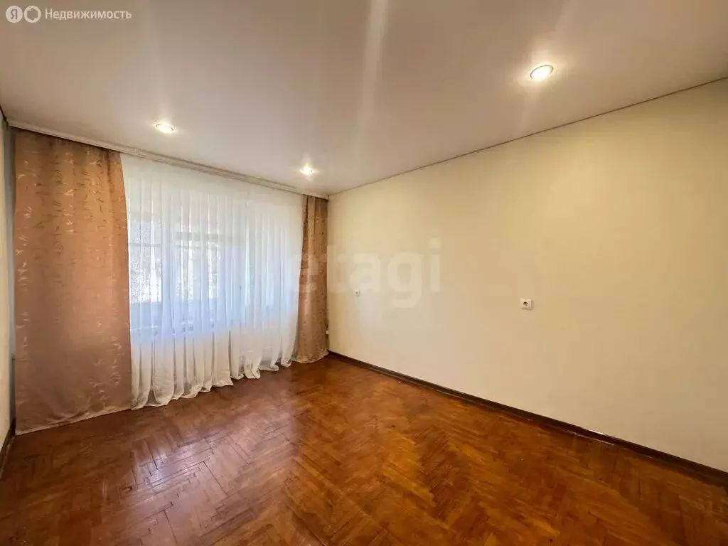 2-комнатная квартира: Черкесск, улица Доватора, 54 (47.3 м) - Фото 1