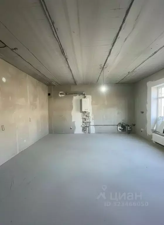 Таунхаус в Кабардино-Балкария, Нальчик ул. Головко, 200 (147 м) - Фото 2