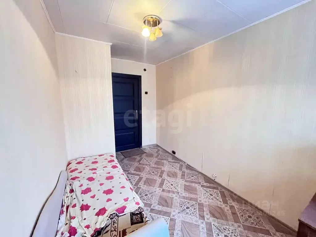 Комната Архангельская область, Котлас ул. Маяковского, 20 (40.8 м) - Фото 1